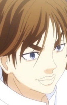 Такуми Исиватари