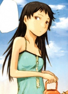 Юкико Каяхаси