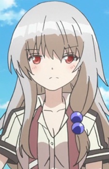 Сильвия Марлоу