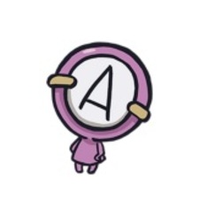 Девочка Группа II