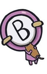 Девочка Группа III