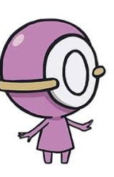 Девочка Группа I