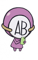 Девочка Группа IV