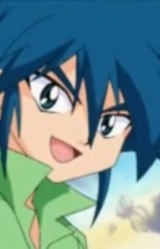 Кейн Ямашита