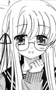 Микото Такано