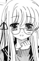 Микото Такано