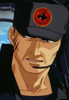 Хирокуни Ядзима