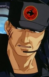 Хирокуни Ядзима