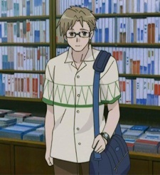 Норио Кадзама