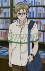 Норио Кадзама