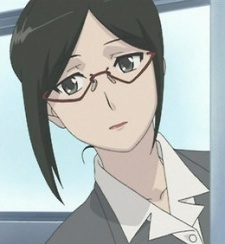 Акира Сэкидэра