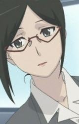 Акира Сэкидэра