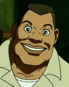 Нади Оловаканди