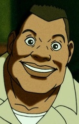 Нади Оловаканди