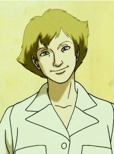 Хакан Акбал