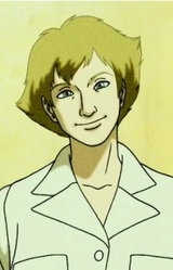 Хакан Акбал