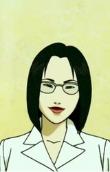 Рауэлл Сумин