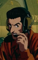 Кристиан Бероки