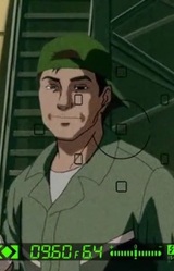 Художник по цвету