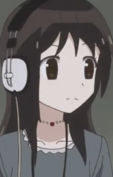 Май Кобаяси