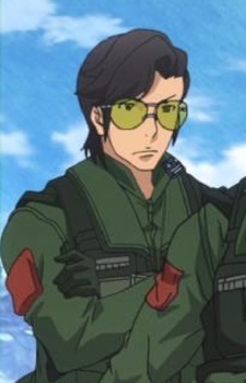 Джун Курихама