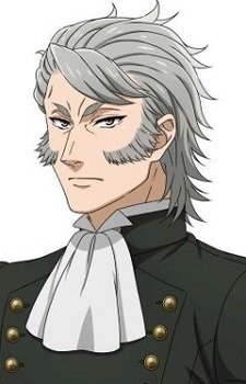 Вольфрам Гельцер