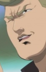 Джун Ишикава