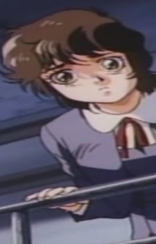 Рёко Такаянаги