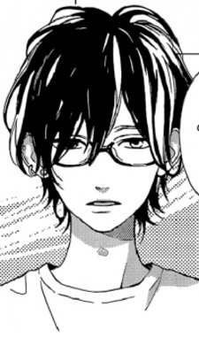 Соки Нагаикэ