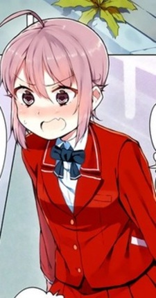 Томока Кихо