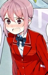 Томока Кихо