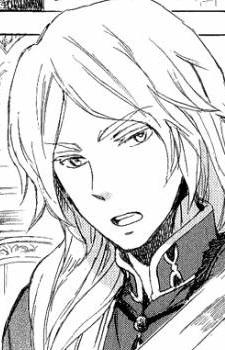 Лорд Сэйран