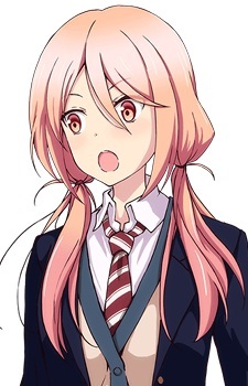 Юма Оказаки