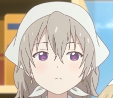 Хацуми Китамия