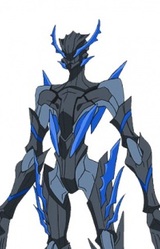 С-планетянин