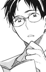 Сатору Акиба