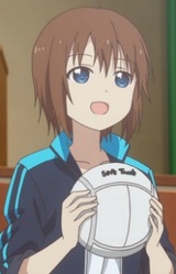 Цубаса Минамино