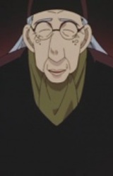 Масуё Мамия