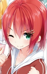 Томоми Химура