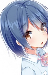 Саюри Мисима