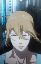 Юлия Гантухова