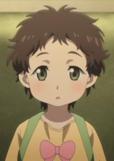 Юка Томинага