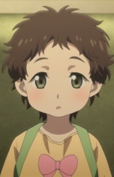 Юка Томинага