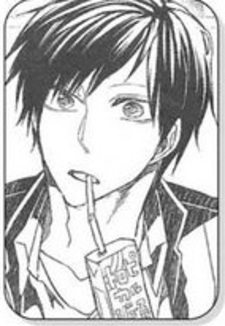 Кёсукэ Хонда