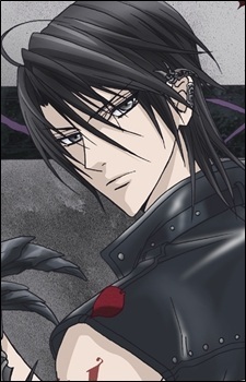 Лука Кроссзерия