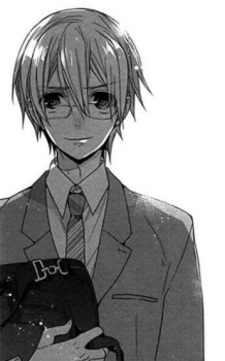 Хадзимэ Сато