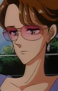 Таэко Ясуда