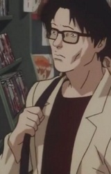 Фанат Мимы 2