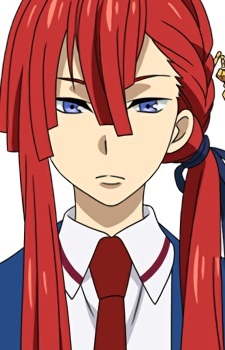 Юкинодзё Татибана