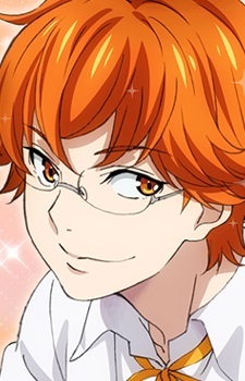 Какэру Дзюоин